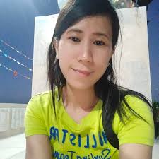 Inorder ko yan para sayo #orderpamore #contentmonitezation  #highlightseveryone