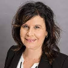 Tina Loudenslager's Instagram, Twitter & Facebook