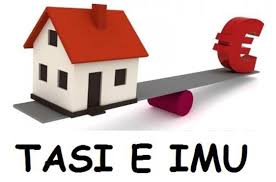 Questa affermazione, in realtà, non è giuridicamente corretta. Imu E Tasi 2019 Abolizione Sulle Tasse Della Prima Casa