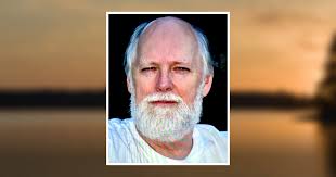 John T. McHenry Obituary May 6, 2024