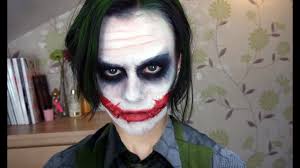 Penampakan pocong dan si kuntilanak merah di bakan jambul kuntilanak minta di gendong poci di rumah kosong dekat tpu penampakan kuntilanak muka terjelas live eksplorasi hantu kuntilanak seranggan pocong paling dahsyat di kota. Joker Makeup Tutorial Youtube