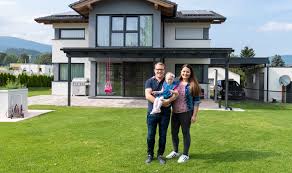 The gravity haus family of brands. Erfahrungsberichte