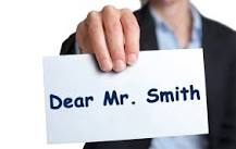 Image result