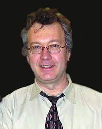 Distinguished physician-scientist, Dr. Mikhail Blagosklonny, joins Roswell  Park Cancer Institute