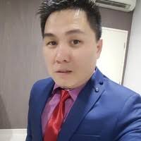 20+ "Justin Lean" profiles