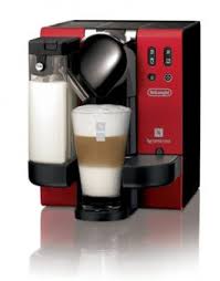 We tested delonghi's nespresso lattissima one pod machine. Delonghi Nespresso En 660 R Automatik Data Comparison Manual Troubleshooting Repair And Member Rating At Bean2cup Org