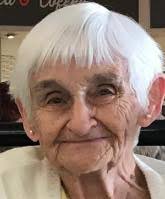 McLaughlin, Irene (née...