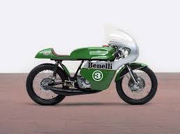 Epingle Sur Benelli Motorcycles