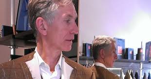 Susannah Hall Tailors