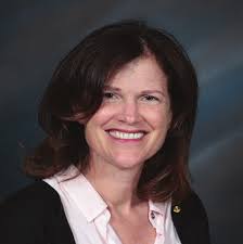 c o m m i t m e n t e x c e l l e n c e i n t e g r i t y