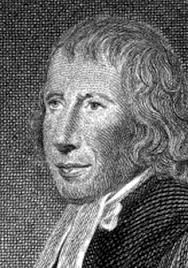 Henry Hunter (divine)