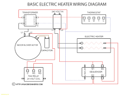 Hello friends today i will put video about split ac wiring diagram this video is very important for electrical engineer also much more knowledge about. Split Type Ac Wiring Diagram Seniorsclub It Visualdraw Growth Visualdraw Growth Pietrodavico It