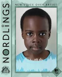 🚀 Big news! Tim Rex in Space is officially OUT now, and we're thrilled to  share that our amazing Molly Jenkins stars as Terri! 🪐✨ Co-produced by  Nickelodeon and Channel 5's Milkshake!,