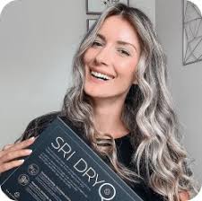 Skin Research Institute