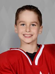 CELEBRA TING 2 5 YE AR S