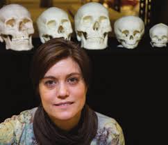 The Montanan Spring 2009