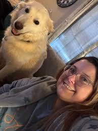 Introduction and photo of a grandson in Jersey Roots