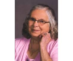 Martha Valentine Obituary (1932