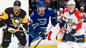 Trade rumors, transactions, and free agent talk. Best Remaining Unrestricted Free Agents