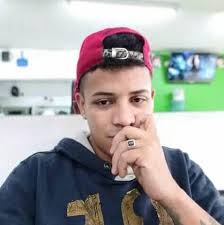 Bello Danny Lazo 😍❤