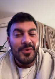 Pizzanology: Why Grease Matters in Your Pizza