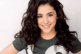 Pin On Ariana The Queen