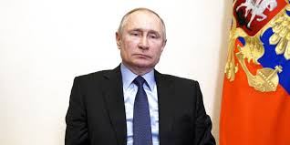 Us president joe biden says he thinks there is a genuine prospect to significantly improve relations with russia following a summit with vladimir putin. Ug65h37h89opnm