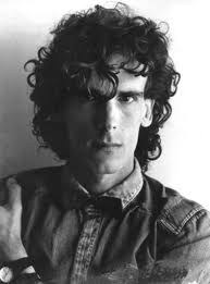 Hiedra al sol (cover) luis alberto spinetta. Luis Alberto Spinetta Photos 3 Of 45 Last Fm