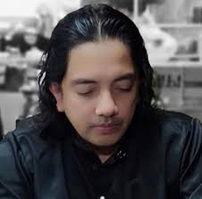 Sursanta Ningombam (@sursanta) • Facebook