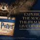 Harry Potter and the Sorcerer's Stone™ in Concert — Anchorage Symphony Orchestra