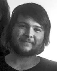 Ryan Potts's Instagram, Twitter & Facebook