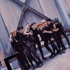 #stray kids #stray kids edits #stray kids soft icons #stray kids users #stray kids bios #han jisung #han jisung users #han jisung bios …. Straykids Aesthetic Stray Kids Stray Kids Icon Stary Kids Group Photo