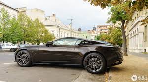 Image result for Kopi Bronze 2017 Aston Martin