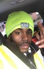 Cameron L. Dale Obituary