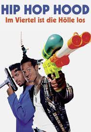Marlon wayans was born on july 23, 1972 in new york city 1996 the parent 'hood (tv series) marlon wayans. Wer Streamt Hip Hop Hood Im Viertel Ist Die Holle Los