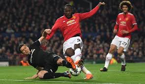 Footballeur ⚽️ @fcbarcelona @equipedefrance @nikefootball #lnglt barcelona, spain twitter.com/clement_lenglet?s=17. Untuk Apa Barcelona Merekrut Lenglet Pandit Football Indonesia