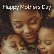 Jeffrey Major, AFC®