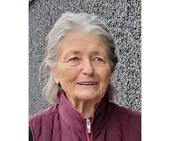 Hallie Rugheimer Obituary (1939