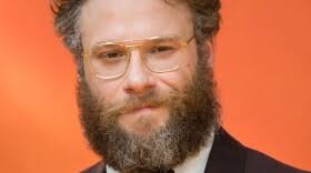 We Could Be That Mistake!' Author Andrew Buss traces legacy of 'Superbad'  in 'I Am McLovin'