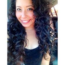 Abigail Solorio (abbysolorio)