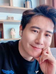 My daily life in Moldova🇲🇩