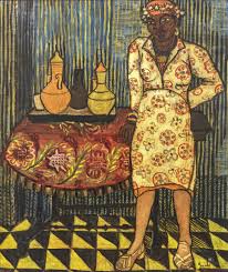 Bildergebnis für Gazbia Sirry