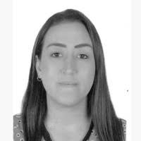 100+ "Jennifer Arango" profiles