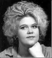 Peggy Colvin Obituary (2004)