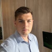 20+ "Daniel Ogara" profiles