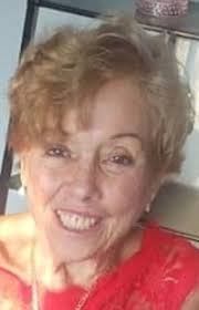 Nanette Santiago Obituary (1948