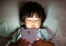 Sebelum memahami cara mengatasi hp lemot, kamu sebaiknya harus paham beberapa penyebab utama hp android kadang banyak pengguna smartphone yang lupa mematikan aplikasi yang sedang berjalan. 5 Tips Kawal Ketagihan Gajet Dikalangan Kanak Kanak Iluminasi