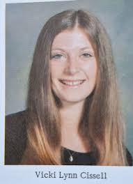 EDIT: Illinois and Wisconsin friends they are going to have a small  celebration of life