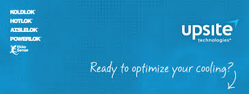 Upsite Technologies | Albuquerque NM