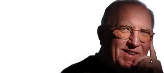 Keith Groller: Remember those we lost in 2021 in Lehigh Valley sports